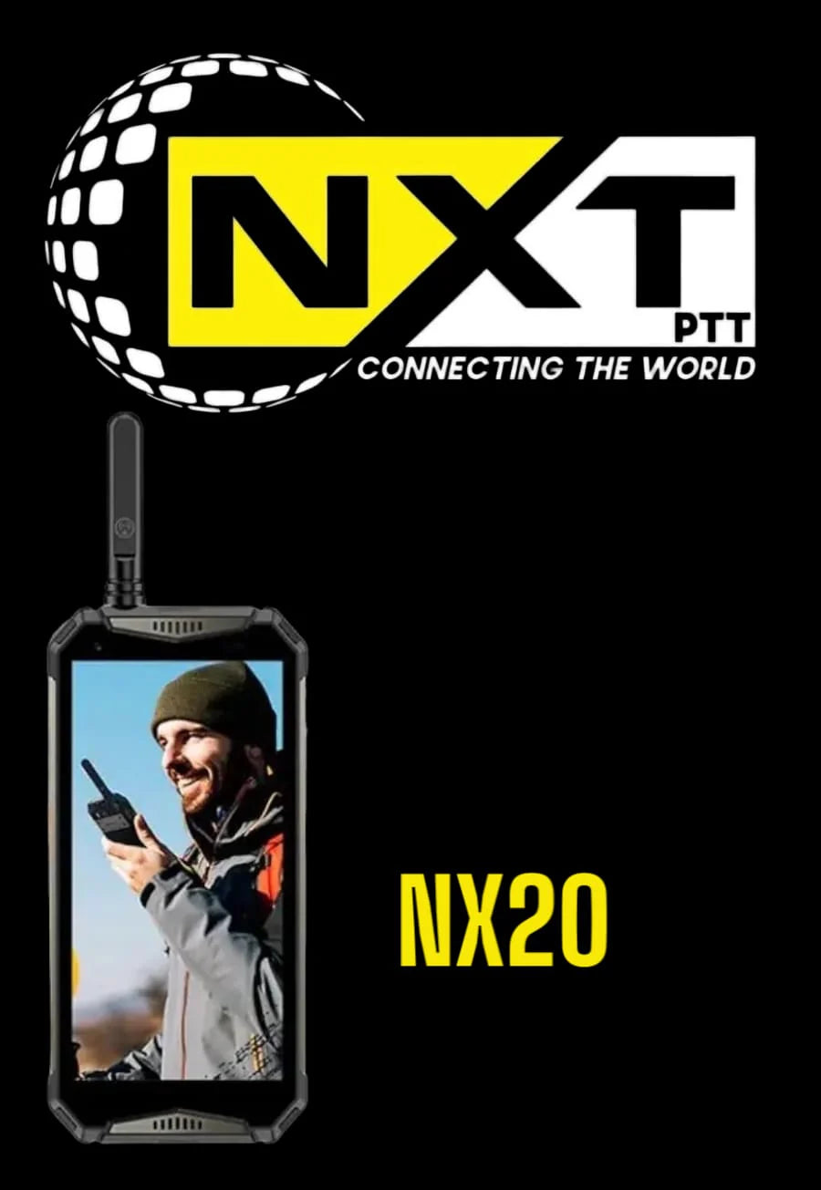 NX20