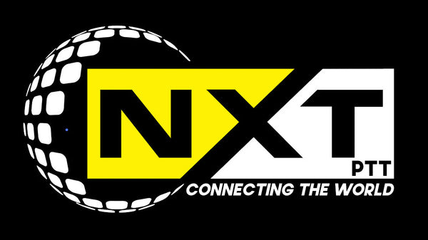 NXT PPT CALIFORNIA